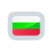 Switch this site language to Bulgarian
