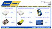 SmartCamera.net -   